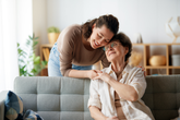 Alliance Care Service: Everyday Support that Preserves Independence, Dignity, and Quality of Life