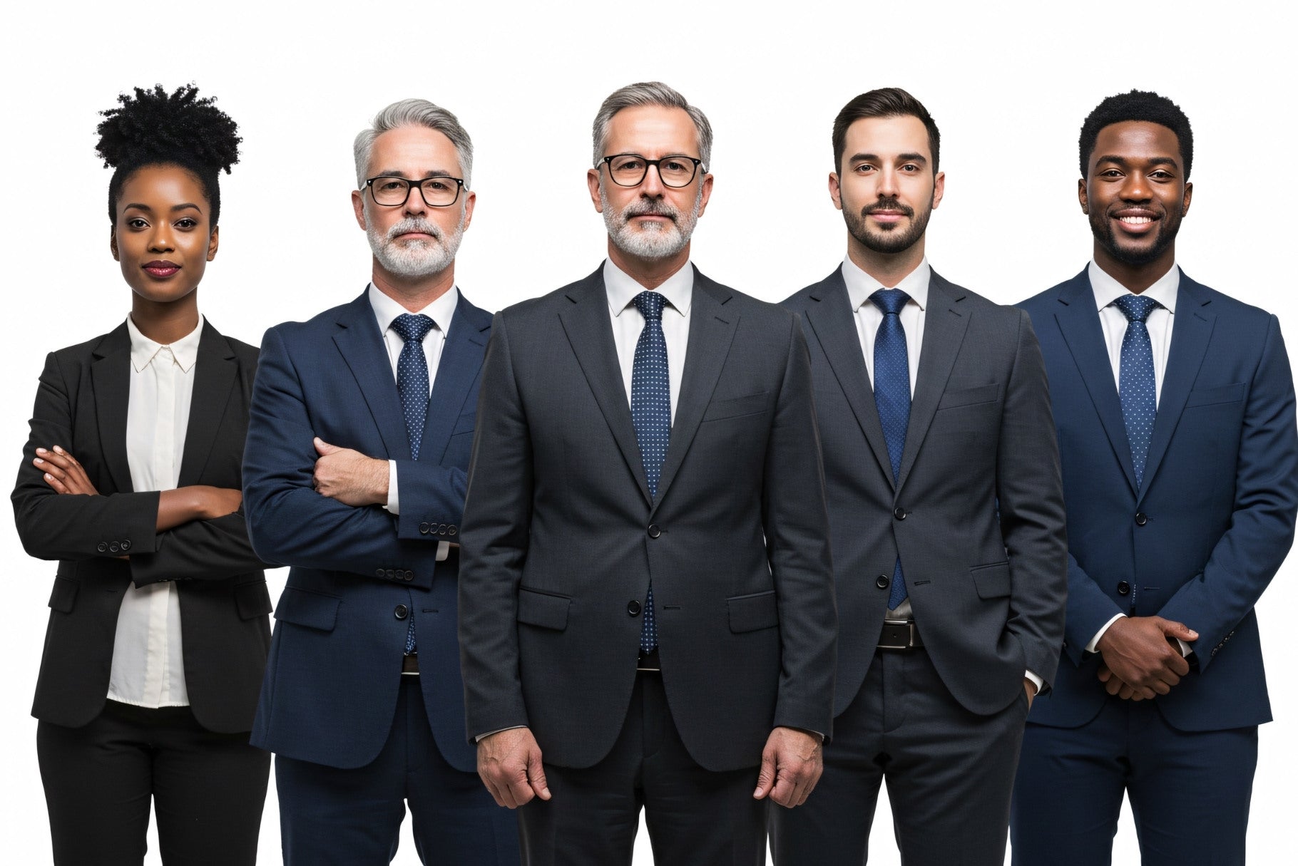 Financial Management Services by Alliance Choice Care