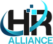 HR Alliance